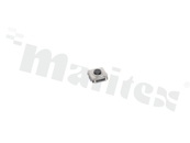 Łącznik 6.2x6.2x3.5mm, o sile nacisku 200gf, przycisk okrągły, do montażu SMD