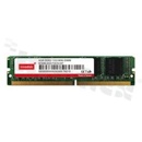 RAM; 2/4 GB; 1333/1600 MHz; DDR3 Mini-DIMM 244 pin; temperatura pracy od 0C+70C