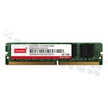 RAM; 2/4 GB; 1333/1600 MHz; DDR3 Mini-DIMM 244 pin; temperatura pracy od 0C+70C
