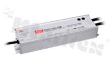 Power supply; LED; 96W; 24V; 4A; 180-528VAC; 254-747VDC; IP65