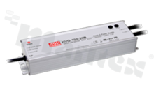 Zasilacz impulsowy; LED; 96W; 24V; 4A; 180-528VAC; 254-747VDC; IP65