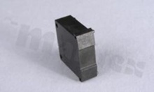 GP-KA3 Plastic Box