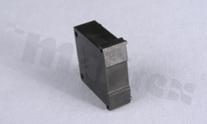 GP-KA3 Plastic Box