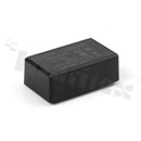 Zasilacz impulsowy; modułowy; 40W; 5V; 8A; 90-264VAC