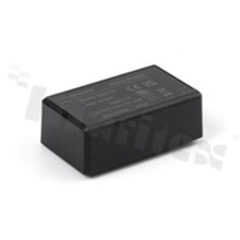 Zasilacz impulsowy; modułowy; 40W; 5V; 8A; 90-264VAC