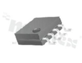 Stabilizator napięcia; liniowy, ULDO; regulowany; Vout: 0.6-1.8V; Vin: 1.1-3.6V; Vd: 0.25V; 2A; -40+125 st.C; SMD; SOP8PP