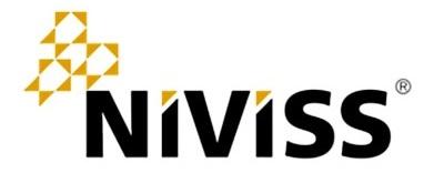 NIVISS
