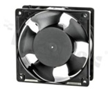 Wentylator; AC; 115VAC; 120x120x38mm; 2.20m3/min; 40.0dB.