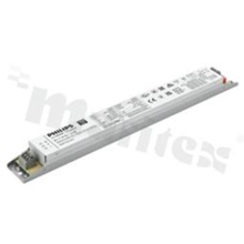 Power supply; LED; 150W; 140-215V; 0.4/0.5/0.6/0.7A; 220-240VAC; 186-250VDC; IP20