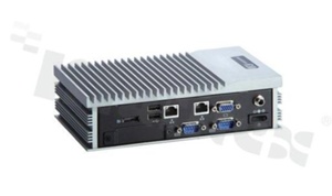 BoxComputer; AMD G-Series T40/T56; AMD A50MChipset; 1 DisplayPort; 1 VGA port; 2COM; 4 USB