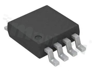 LED Driver; buck; CH:1; 1MHz; 1.5A; PWM/DC dimming; internal MOSFET transistor; 4.5-40V; -40+125 deg.C; SMD; MSOP8-EP; AEC-Q100