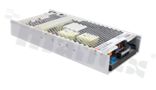 Power supply; industrial; 1500W; 115V; 13A; 85-264VAC; 120-370VDC