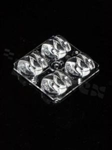 C18289_SPORT-2X2-FT6-HT