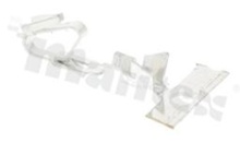 Metal terminal; female; for PHU-T and PHN housings; for cable AWG#18-24; 250V/7A