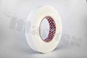 Taśma termoprzewodząca, dwustronna, PPI TC-250B, grubość 0.25 mm, szerokość 24 mm, opakowanie rolka, długość całkowita 33 m