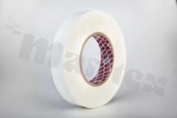 Taśma termoprzewodząca, dwustronna, PPI TC-250B, grubość 0.25 mm, szerokość 24 mm, opakowanie rolka, długość całkowita 33 m