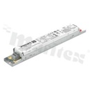 Power supply; LED; 64.7W; 120-185V; 0.2/0.25/0.3/0.35A; 220-240VAC; IP20