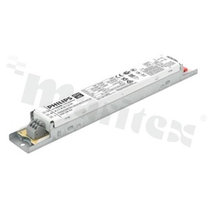 Zasilacz impulsowy; LED; 64.7W; 120-185V; 0.2/0.25/0.3/0.35A; 220-240VAC; IP20