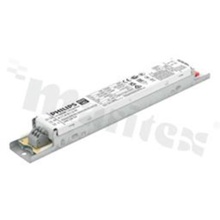 Zasilacz impulsowy; LED; 64.7W; 120-185V; 0.2/0.25/0.3/0.35A; 220-240VAC; IP20