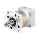 Gearbox; holding torque 28-56Nm; 2000RPM; 96%; gear ratio 5; fi58x73.5mm