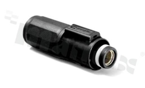 Industrial connector SURLOK SLPPB35BSO