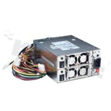 zasilacz; Redundantny; ATX 300W