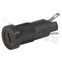 Uchwyty; 0031.1185; Panel; 85 °C; -40 °C; Black