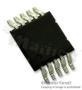 Sterownik LED; buck; CH:1; 50kHz-2MHz; 1A; PWM ściemnianie; zewnętrzny tranzystor MOSFET; 6-75V; -40+125 st.C; SMD; HVSSOP10; AEC-Q100