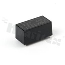 Zasilacz impulsowy; modułowy; 21W; 15V; 1.4A; 90-264VAC