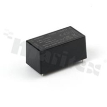 Zasilacz impulsowy; modułowy; 20W; 5V; 4A; 90-264VAC