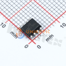 Integrated Circuit Operational Amplifier: low-power; CH:2; 1.1MHz; ±16/±32; -55+125 deg.C; SMD; SO8