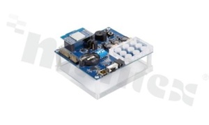 Evaluation board for module; BCS-U1623