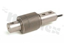 Single point load cell; Capacity 100kg (1000N); cable: 3.0m; Accuracy: C3