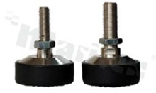 Akcessories set for NBx LOAD CELL - foot M12X1.75MM