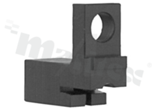 Zaciskarki/Narzędzia do zaciskania; zacisk locator; 16-14 AWG