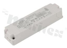 Zasilacz impulsowy; LED; 40W; 12-45V; 850-1050mA