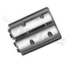 Extraction, removal and insertion tools