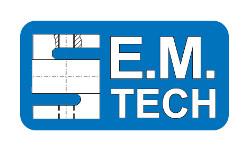 SEMTECH LTD