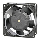 Wentylator; AC; 230VAC; 92x92x38mm; 0.91m3/min; 19.0dB.