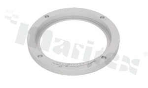 Alu holder for glass lens GT-78-45
