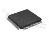 Mikrokontroler GD32E230; 32bit ARM CortexM23; 72MHz; FLASH 64kB; SRAM 8kB; COMP; 1.8-3.6V; -40+85st.C; QFN32