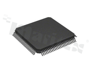 Mikrokontroler APM32F072; 32bit ARM CortexM0+; 48MHz; FLASH 128kB; SRAM 16kB; USB; CAN; DAC; COMP; 2-3.6V; -40+85st.C; LQFP100