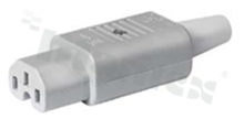 Power Input Modules (PEM); 3-122-692