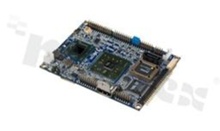Single boardComputer PICO-ITX; procesor VIA Nano E 1.2GHz; to 2 GB RAM; 1x SATA; LAN; HDMI; LVDS; VGA; 6x USB 2.0; SPI; LPC; SMBus; DIO; PS/2; oper. temperature 0+60C
