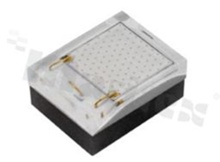 XEGARY-H0-0000-000-000000K2003 ; dioda Royal Blue; długość fali 455-465 nm ; strumień min. K2 - 1400 mW/1000 mA