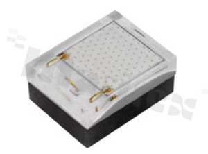 XEGARY-H0-0000-000-000000K2003 ; dioda Royal Blue; długość fali 455-465 nm ; strumień min. K2 - 1400 mW/1000 mA
