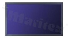 31.5'' Full HD Digital Signage System with Intel OPS; IntelCore i7 2.1 GHz processor (Sandy Bridge) ;WYCOFANY Z PRODUKCJI