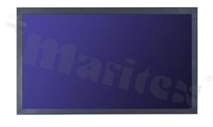 31.5'' Full HD Digital Signage Display; Intel OPS ;WYCOFANY Z PRODUKCJI