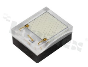 XEGABL-H0-0000-000-000000Q2002 ; dioda niebieska ; długość fali 465-480 nm ; strumień min. Q2-87.4 lm/1000 mA