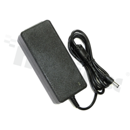 Power supply; desktop; 72W; 24V; 3A; 90-264VAC